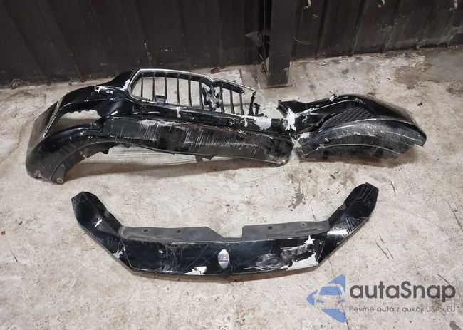 ZAM57RTAXH1224159: 43973162