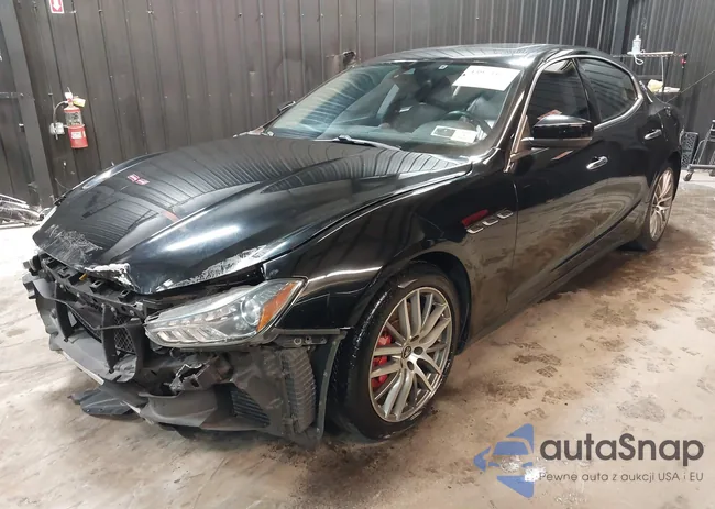 ZAM57RTAXH1224159: 43973162