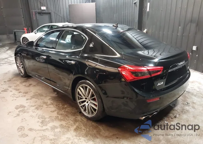 ZAM57RTAXH1224159: 43973162