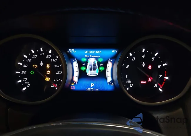 ZAM57RTAXH1224159: 43973162