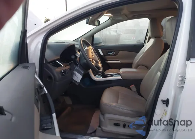 2FMDK3KC9BBB08151: 43973164