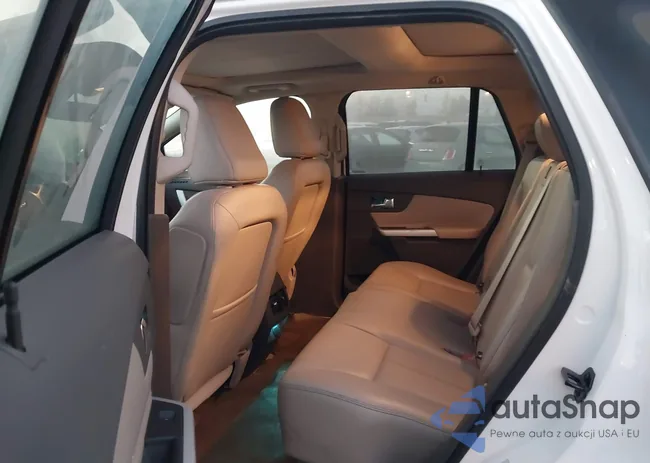 2FMDK3KC9BBB08151: 43973164