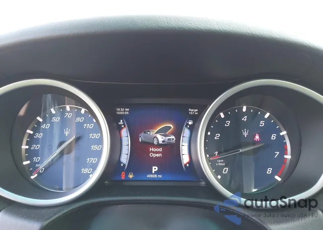 ZAM57RTA8F1153492: 43973165