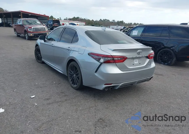 4T1K61AK9RU897947: 43973169