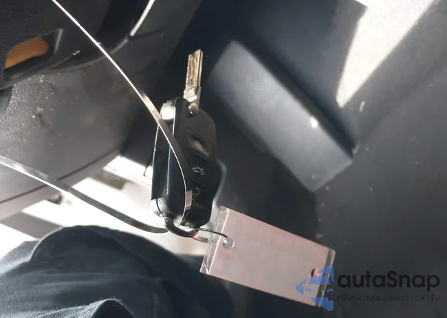 1VWAH7A3XCC016088: 43973170