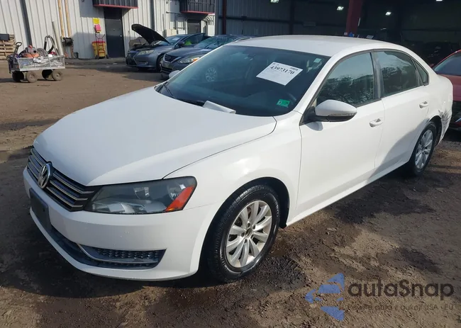 1VWAH7A3XCC016088: 43973170