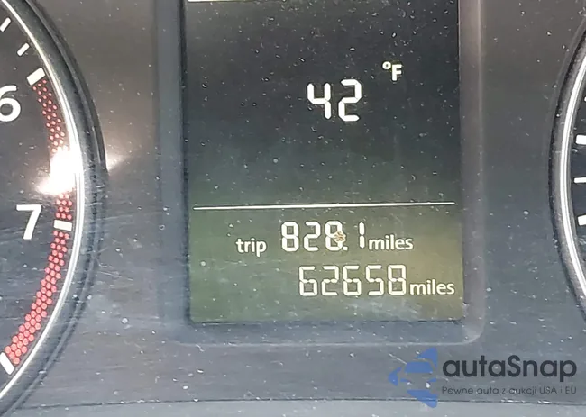 1VWAH7A3XCC016088: 43973170