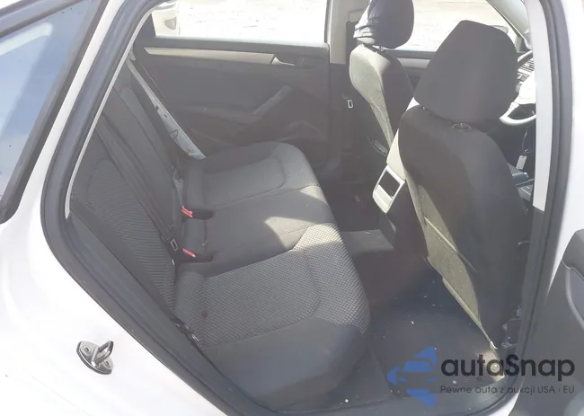 1VWAH7A3XCC016088: 43973170