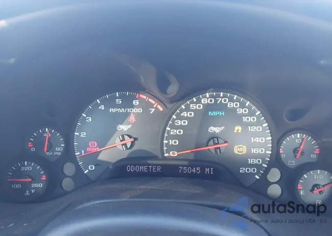 1G1YY22G735102770: 43973178