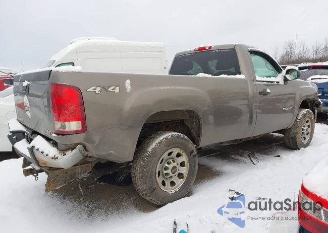 1GT02ZCG7EF149159: 43973186