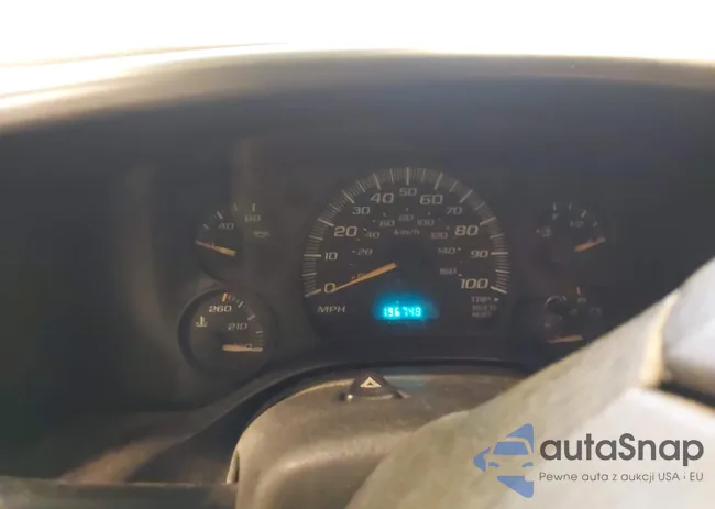 1GTGG29U131124918: 43973191