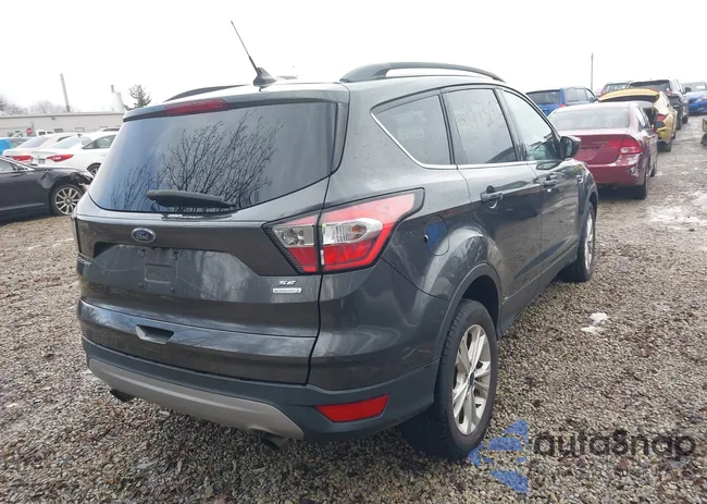 1FMCU0GD2JUC03651: 43973195