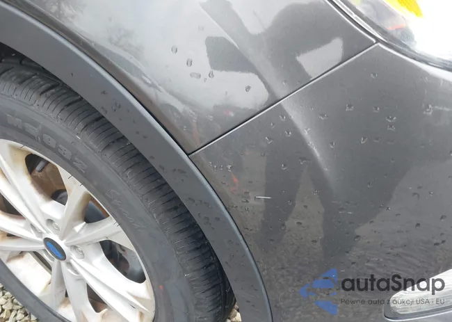 1FMCU0GD2JUC03651: 43973195