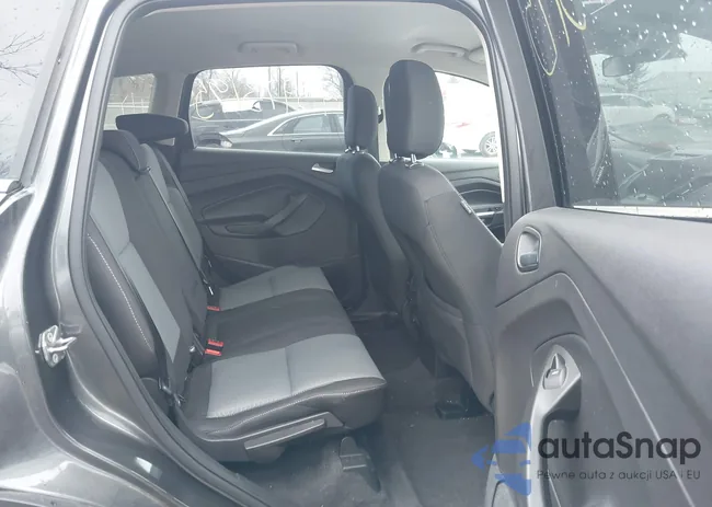 1FMCU0GD2JUC03651: 43973195