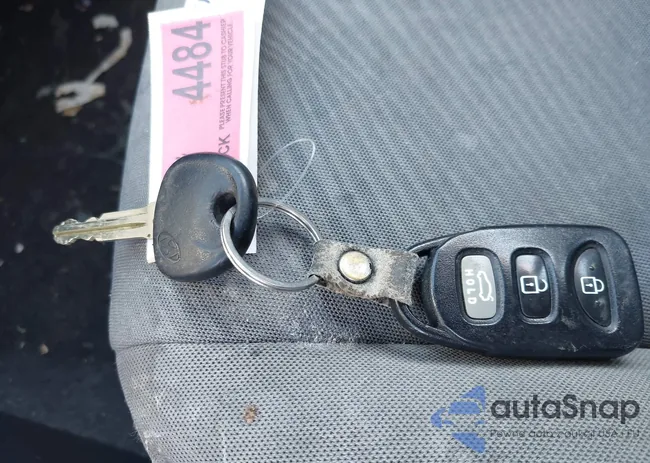 KMHDH4AE5DU646561: 43973199