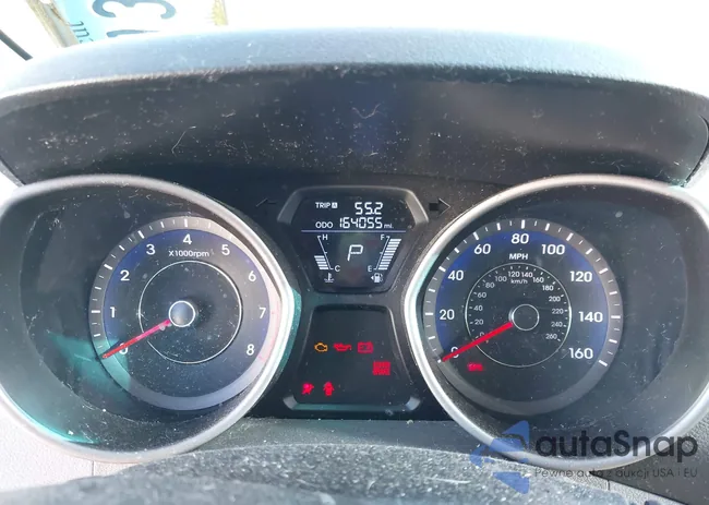 KMHDH4AE5DU646561: 43973199