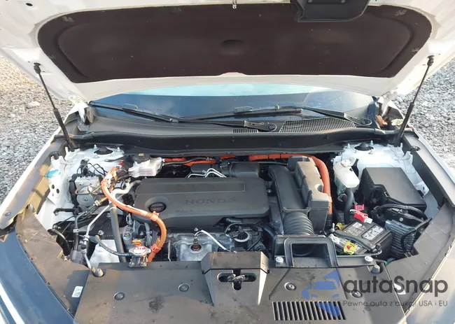 5J6RS6H87SL021101: 43973200