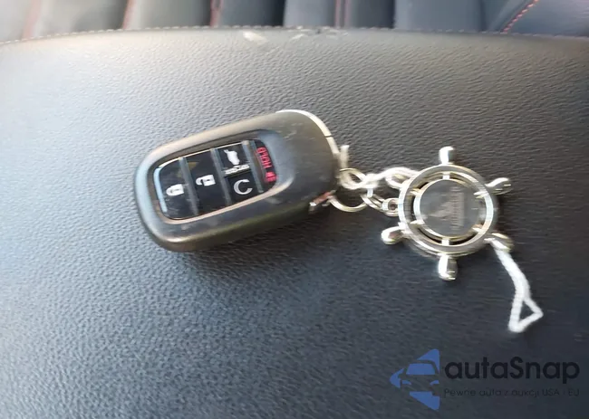 5J6RS6H87SL021101: 43973200