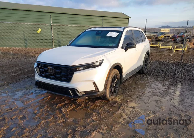 5J6RS6H87SL021101: 43973200