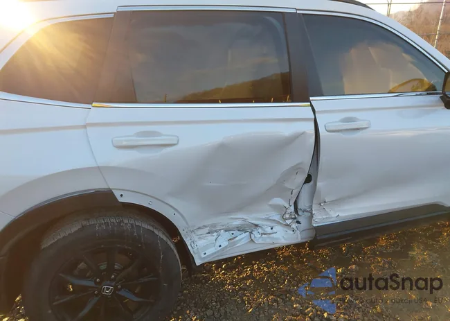 5J6RS6H87SL021101: 43973200