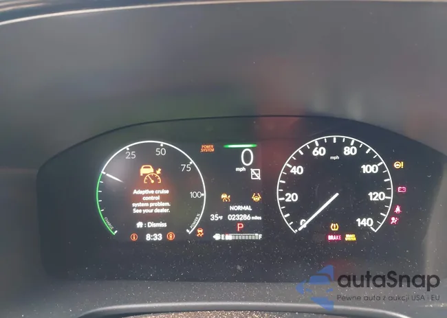 5J6RS6H87SL021101: 43973200