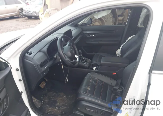 5J6RS6H87SL021101: 43973200