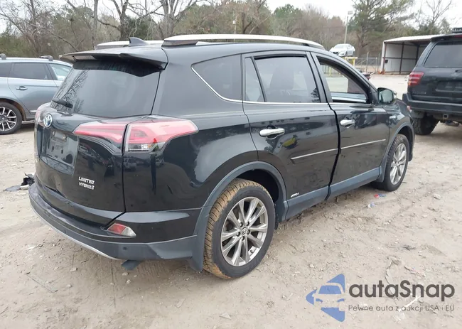 JTMDJREVXJD201440: 43973202