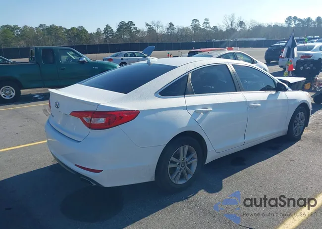 5NPE24AF8FH194508: 43973204