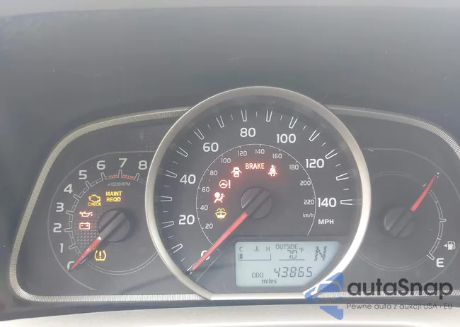 JTMWFREV6DD011441: 43973206