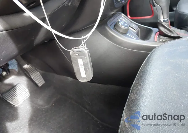 3C4NJDDB8LT184181: 43973208