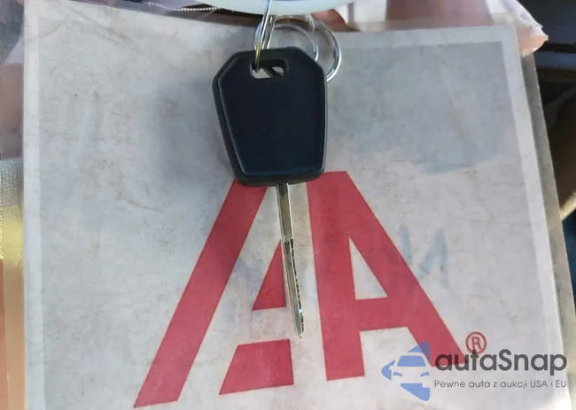 1FTMF1CF5HKD66011: 43973213