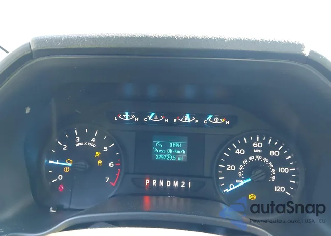 1FTMF1CF5HKD66011: 43973213