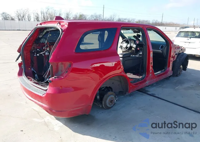 1C4SDHCT0FC222126: 43973216