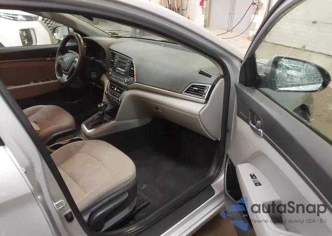 5NPD74LF1JH265387: 43973218