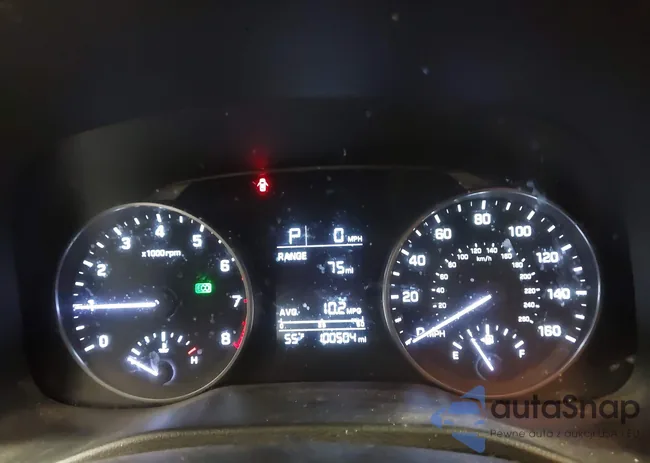 5NPD74LF1JH265387: 43973218