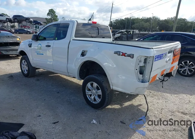 1FTER1FH3NLD19364: 43973221