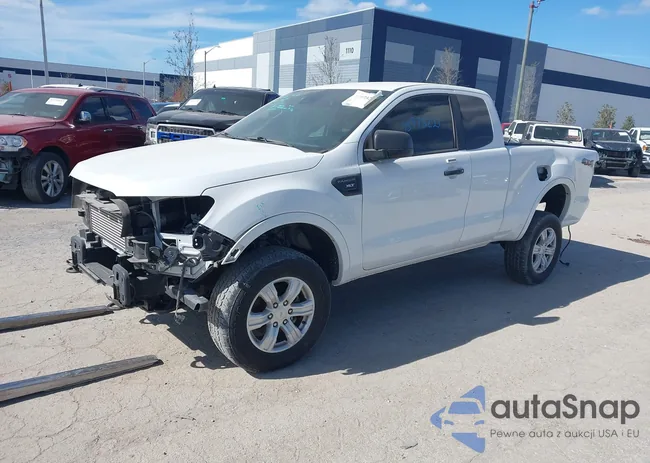 1FTER1FH3NLD19364: 43973221