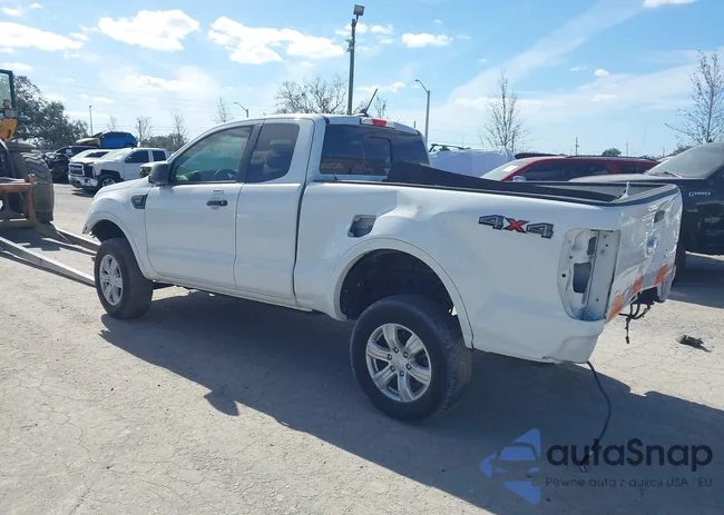 1FTER1FH3NLD19364: 43973221