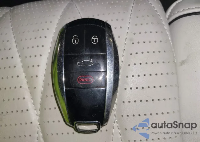 SCBBG6ZG6NC091386: 43973224