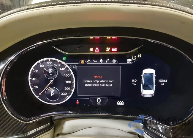 SCBBG6ZG6NC091386: 43973224