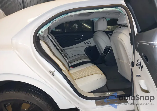 SCBBG6ZG6NC091386: 43973224