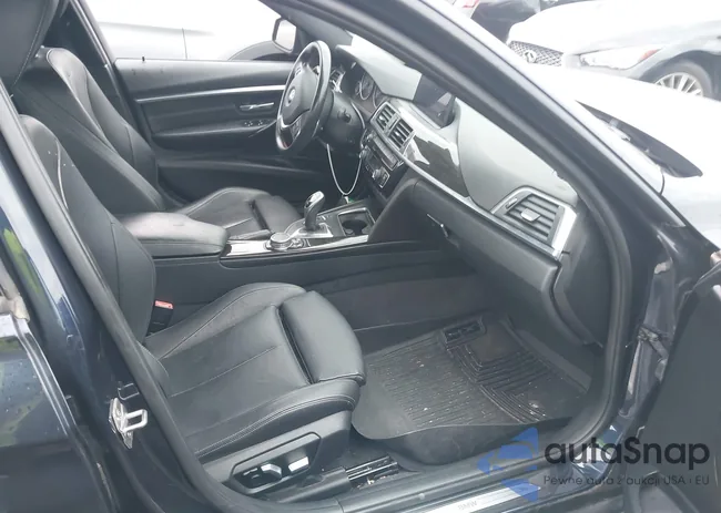 WBA8E3G56GNT75246: 43973225