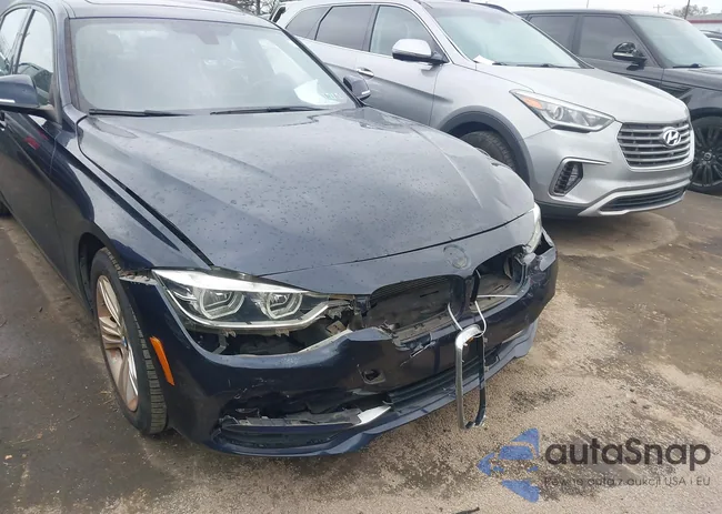 WBA8E3G56GNT75246: 43973225