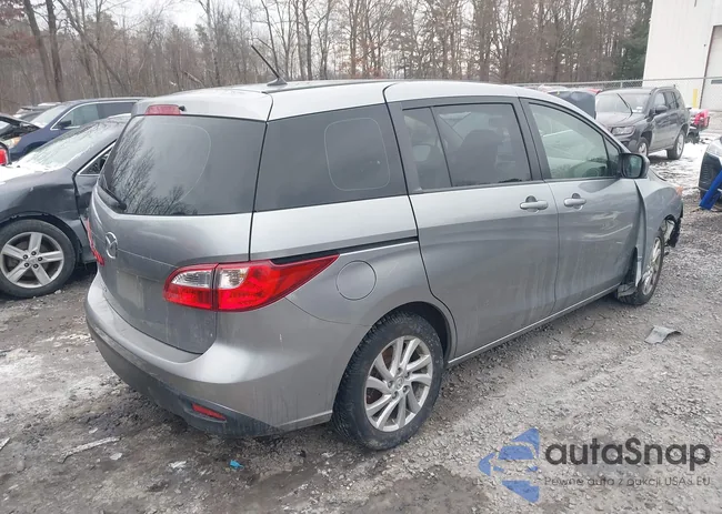 JM1CW2BLXC0126708: 43973227