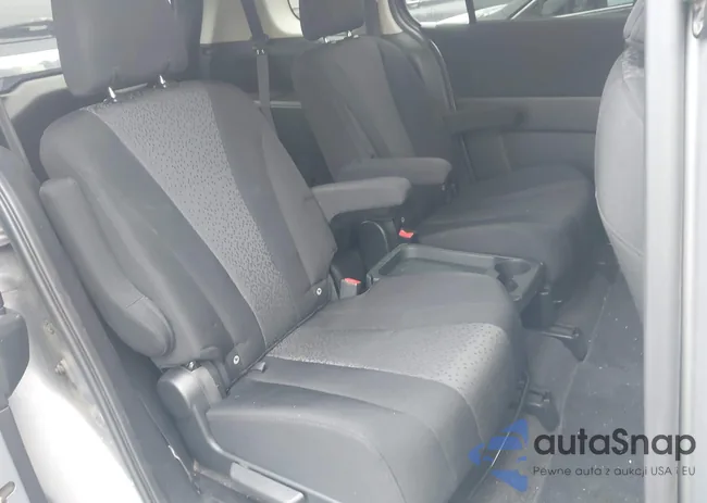 JM1CW2BLXC0126708: 43973227