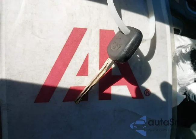 5TFRY5F19EX150894: 43973226