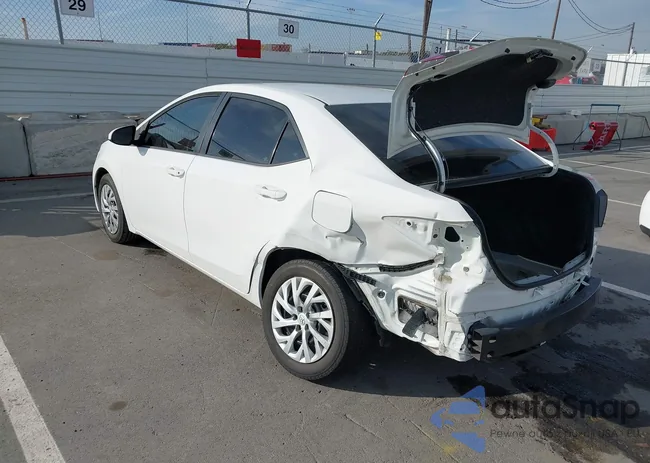 5YFBURHE0JP830437: 43973229