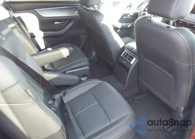 JM3KKBHA3R1164403: 43973230