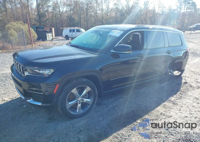 1C4RJKBGXN8525487: 43973232