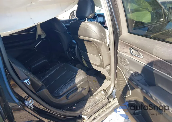 1C4RJKBGXN8525487: 43973232